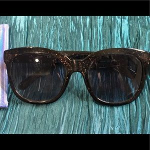 Guess sunglasses